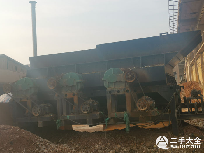 ����1316��ʯ���x�C����(�͑�ֱ���u)