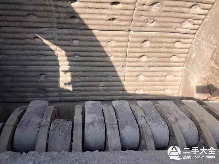 1220���N����C(j��)��(n��i)��