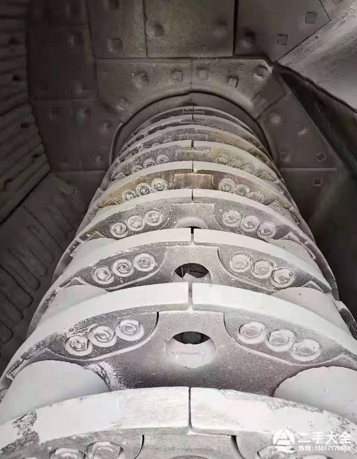 1220���N����C(j��)��(n��i)���Y(ji��)��(g��u)