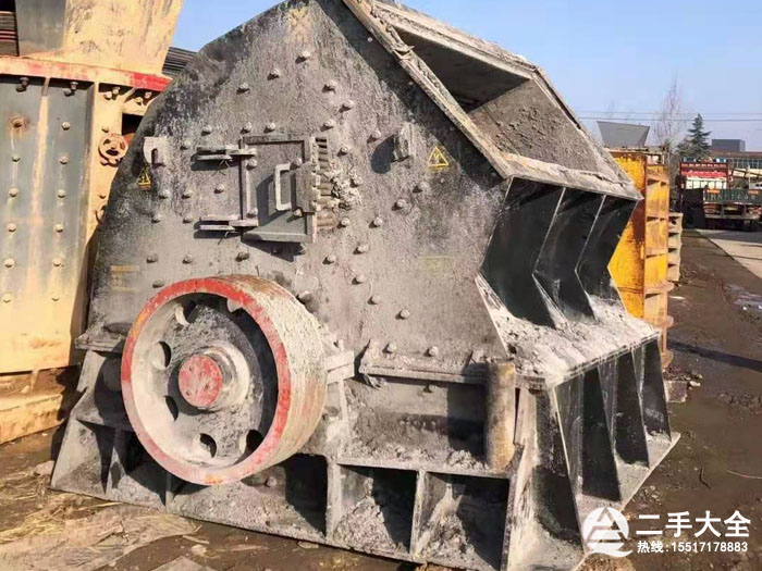 �¸��Ͷ���1815+1220���N�������a(ch��n)���D׌