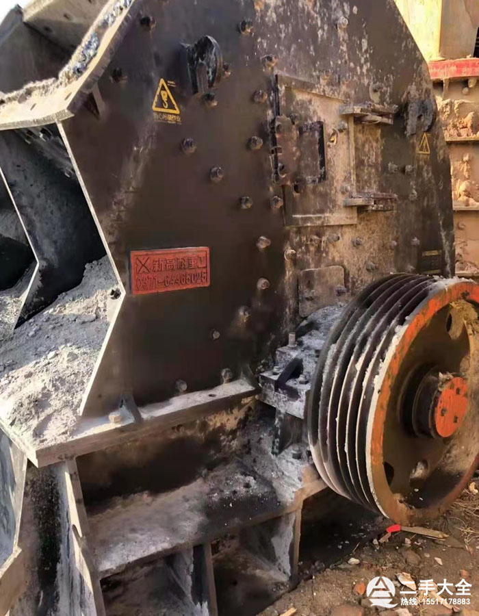 1815���N����C(j��)