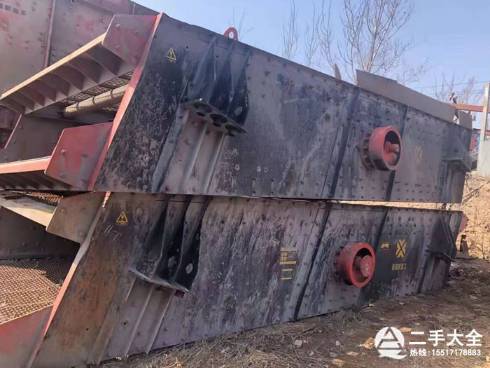 2YK3070�A���(d��ng)�Y