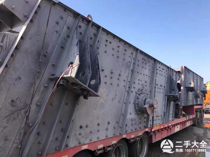 3yk3070�A���(d��ng)�Y