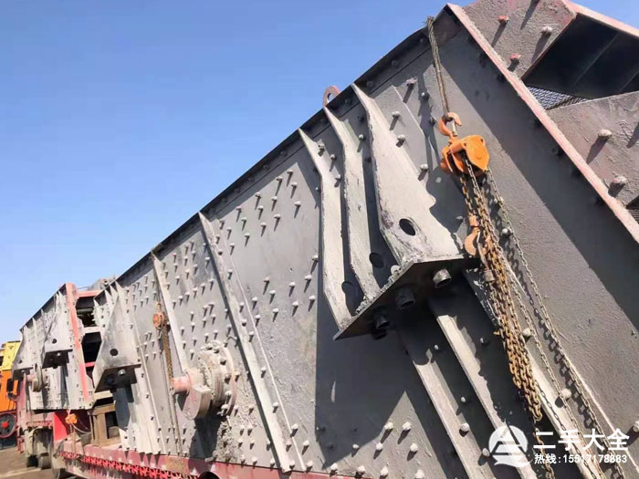 �������(d��ng)�Y�O(sh��)��