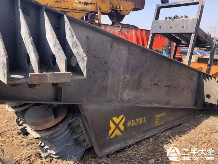 1550���(d��ng)�o�ϙC(j��)