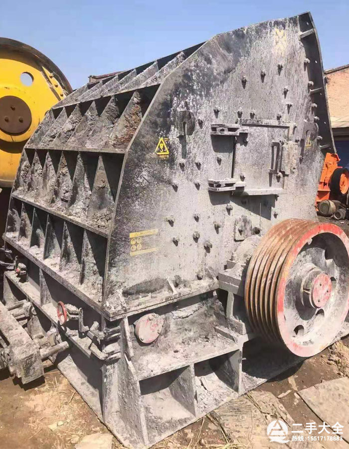 1815���N����C(j��)�O(sh��)��