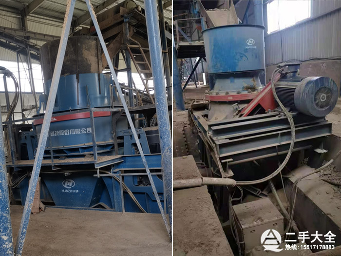 ȫ�׶��֕r�a(ch��n)200����ɰ���a(ch��n)���O���D׌