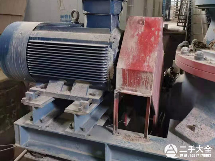 ���ֈA�F����C(j��)늙C(j��)