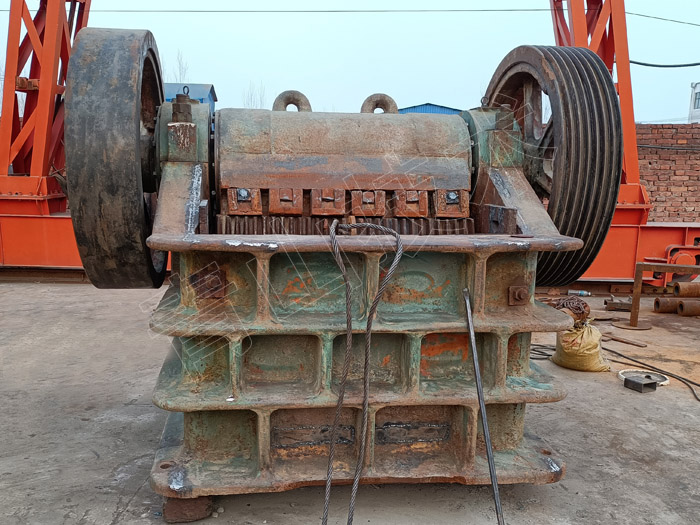 ���˶��ּ����ƙC�D׌