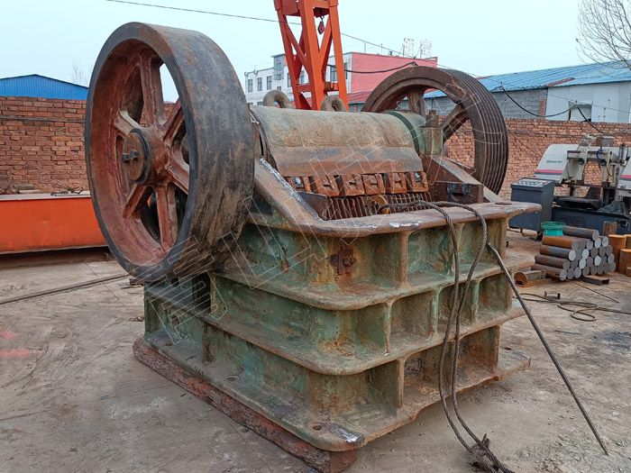 �����ʽ����C(j��)