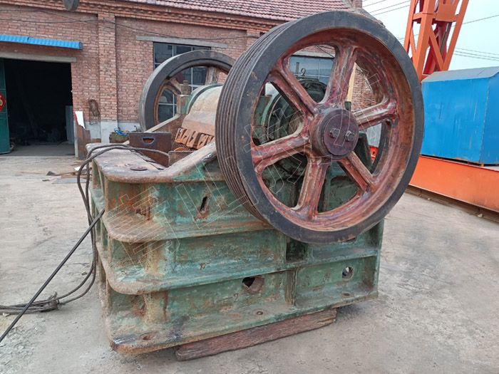 ���ּ�(x��)���ƙC(j��)