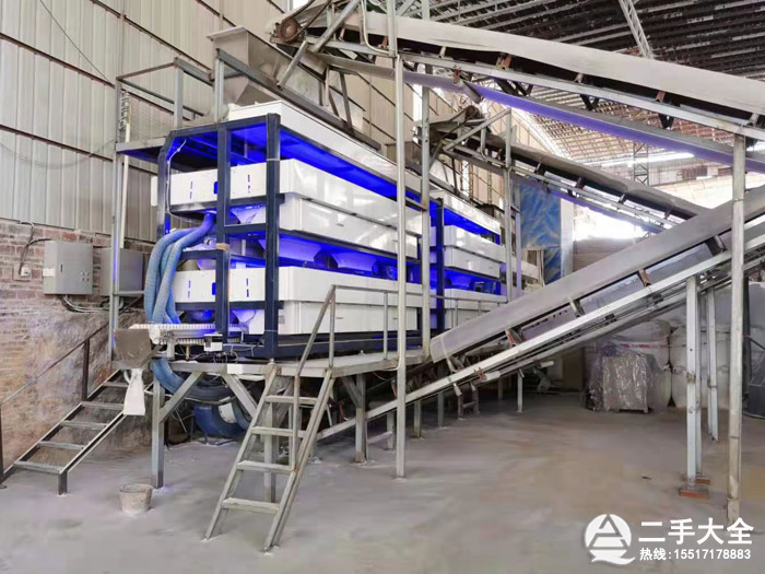 ���˶���ɫ�x�C�D(zhu��n)׌ʯӢɰ���x�O(sh��)��