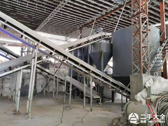 ��ƷʯӢɰ�ӹ��O(sh��)��