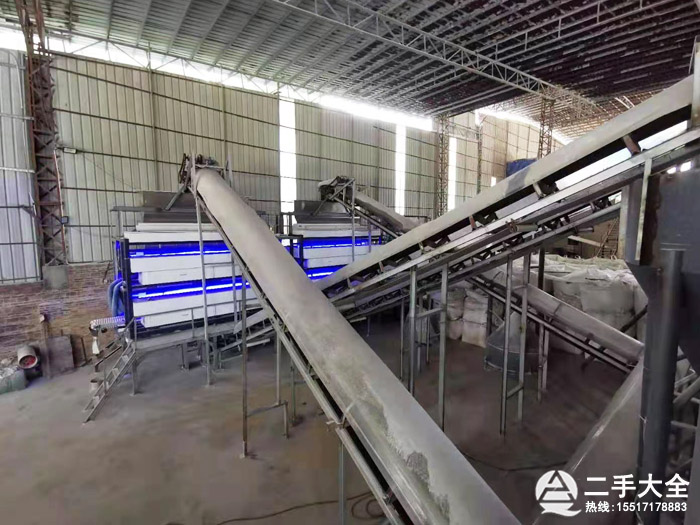 ʯӢɰ���x�O(sh��)��