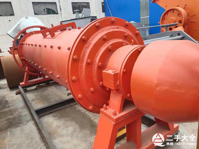 1030��ĥ�C(j��)