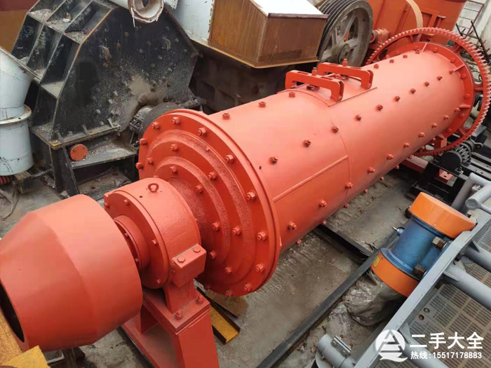 1030��ĥ�C(j��)��Ƭ