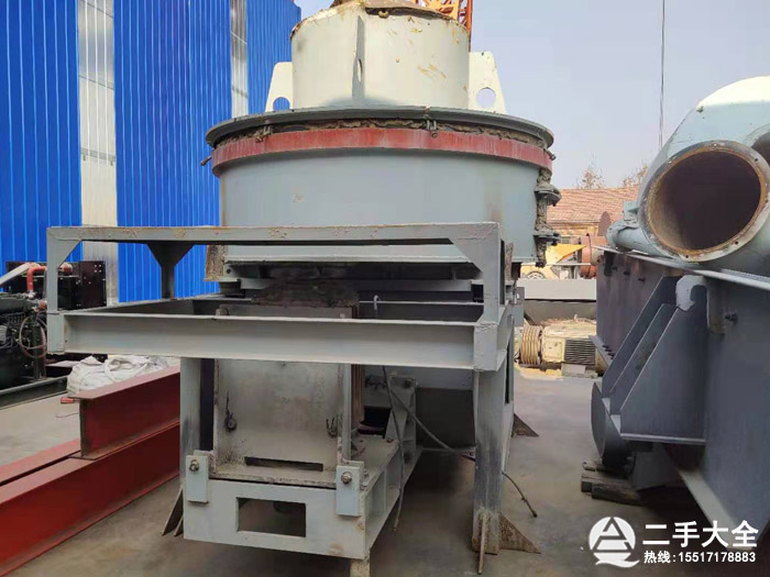 ���֛_����ɰ�C(j��)