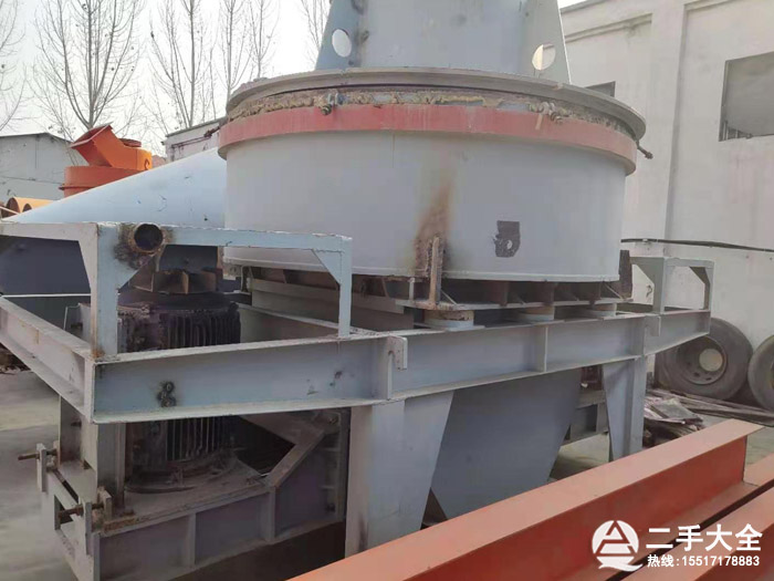 ������ɰ�C(j��)