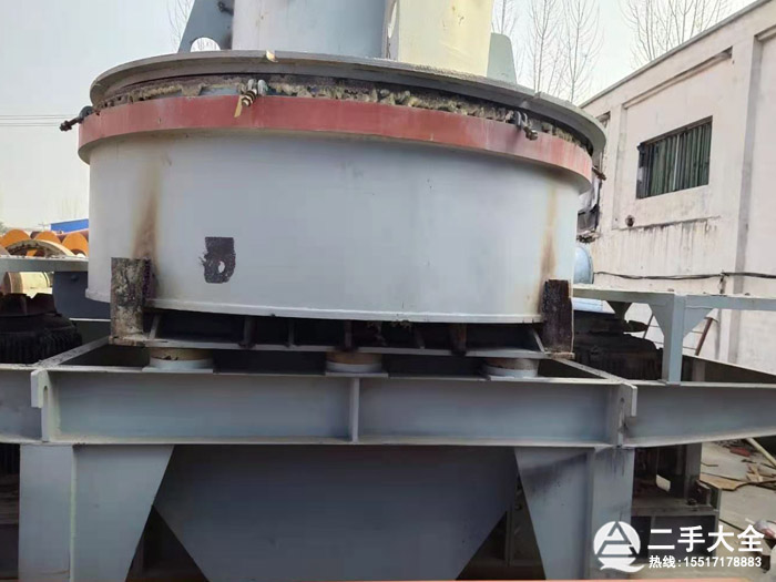 �p90KW��ɰ�C(j��)