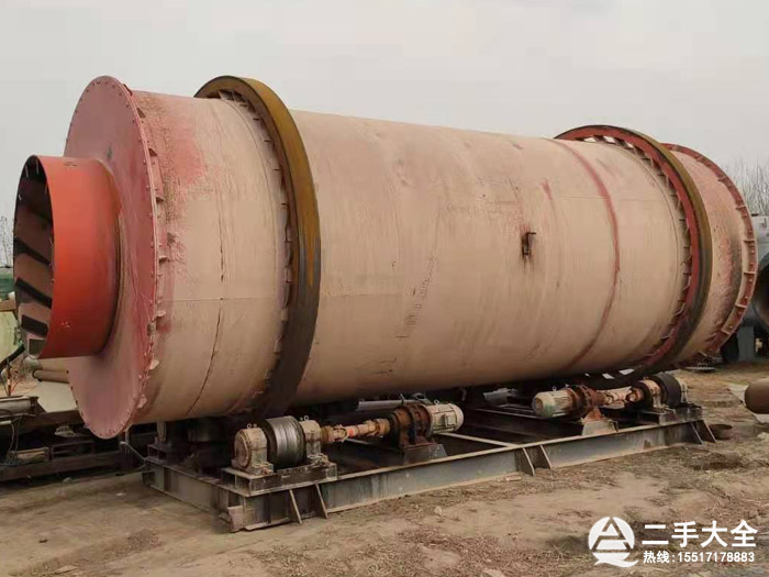 �������س̺�əC(j��)