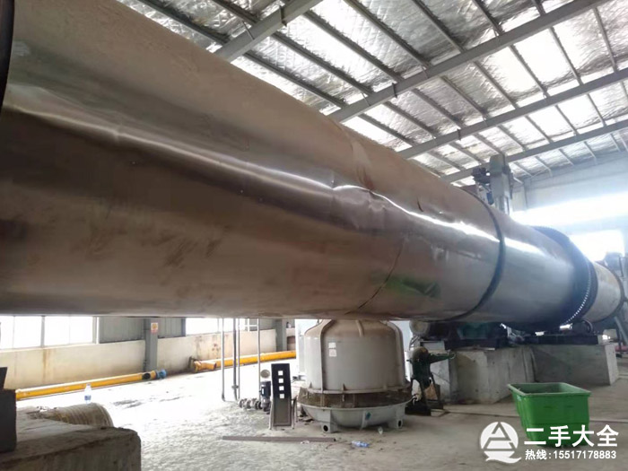 �V�|����1.8��18�����əC�D(zhu��n)׌