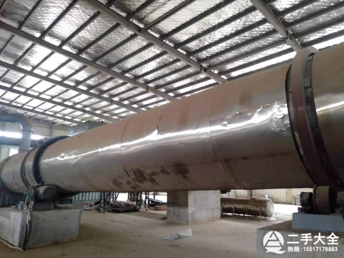 ���ֺ���O(sh��)��