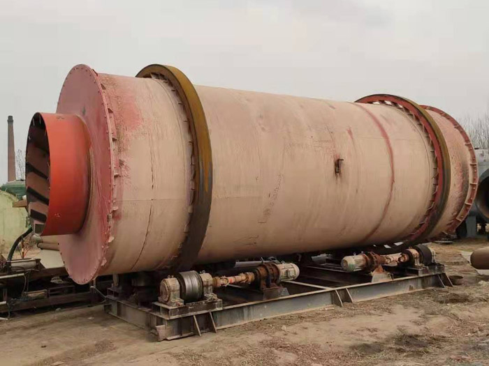 ����ɳ�Ӻ���O(sh��)���D(zhu��n)׌