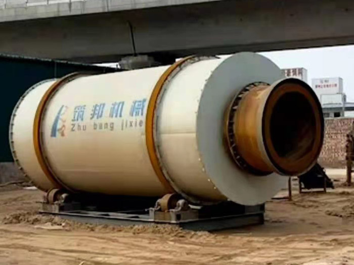 �r(sh��)�a(ch��n)15������ɳ�Ӻ�əC(j��)�O(sh��)�����