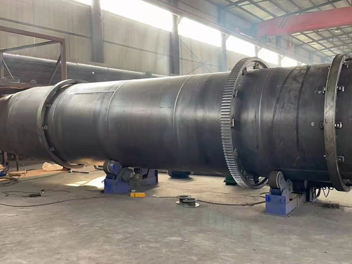 ��(zhu��n)�I(y��)��Ͳ��əC(j��)���a(ch��n)�S��