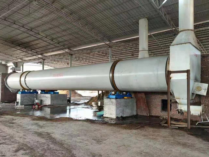 ��Ͳ����O��