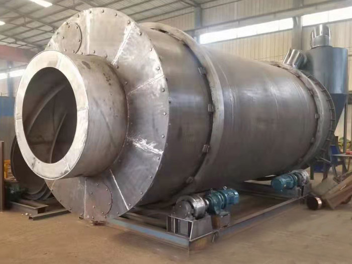 2870��Ͳ��əC(j��)���_(d��)������?l��i)��a(ch��n)����