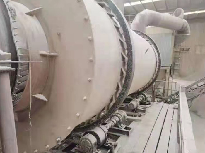 �r(sh��)�a(ch��n)30�����س̺�əC(j��)�D(zhu��n)׌���}�_���m