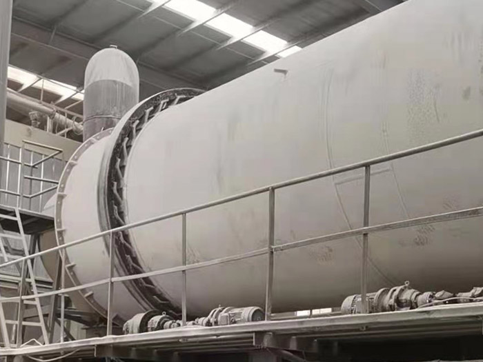 ���س̺�əC(j��)����