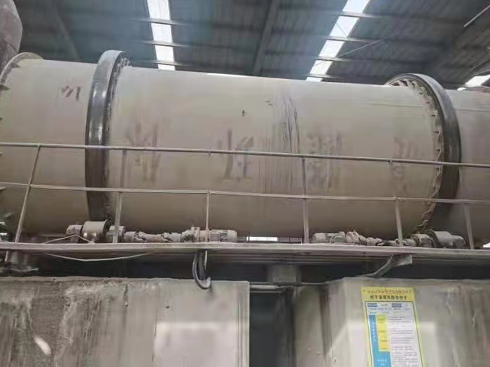 ���ֺ�əC(j��)