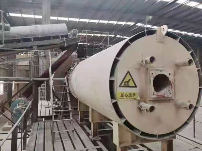 ��əC(j��)ȼ����