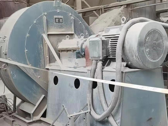 ��əC(j��)���L(f��ng)ϵ�y(t��ng)