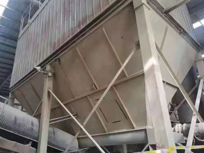 ��əC(j��)�}�_���mϵ�y(t��ng)