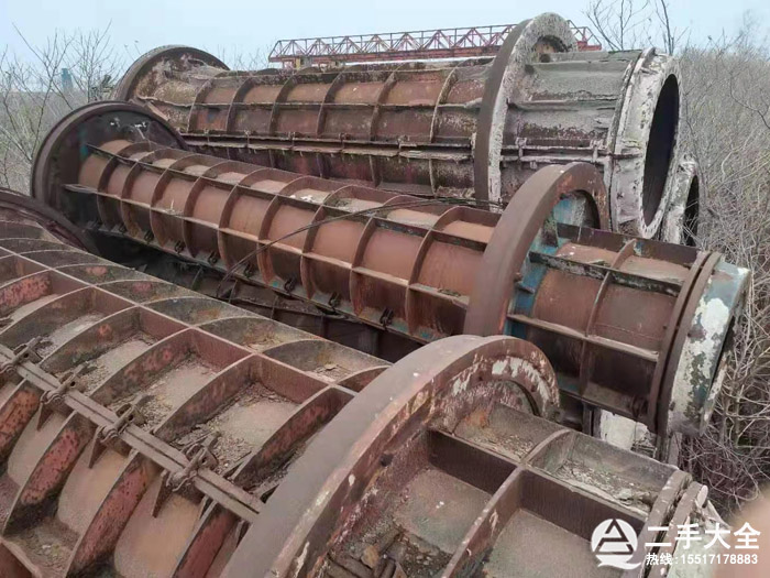 ˮ���ƹ��O(sh��)��