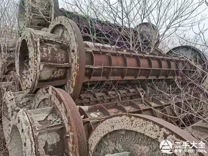 ˮ���ƹ�ĥ��