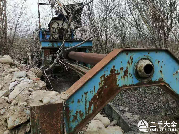 ˮ���ƹܑ�݁�C(j��)