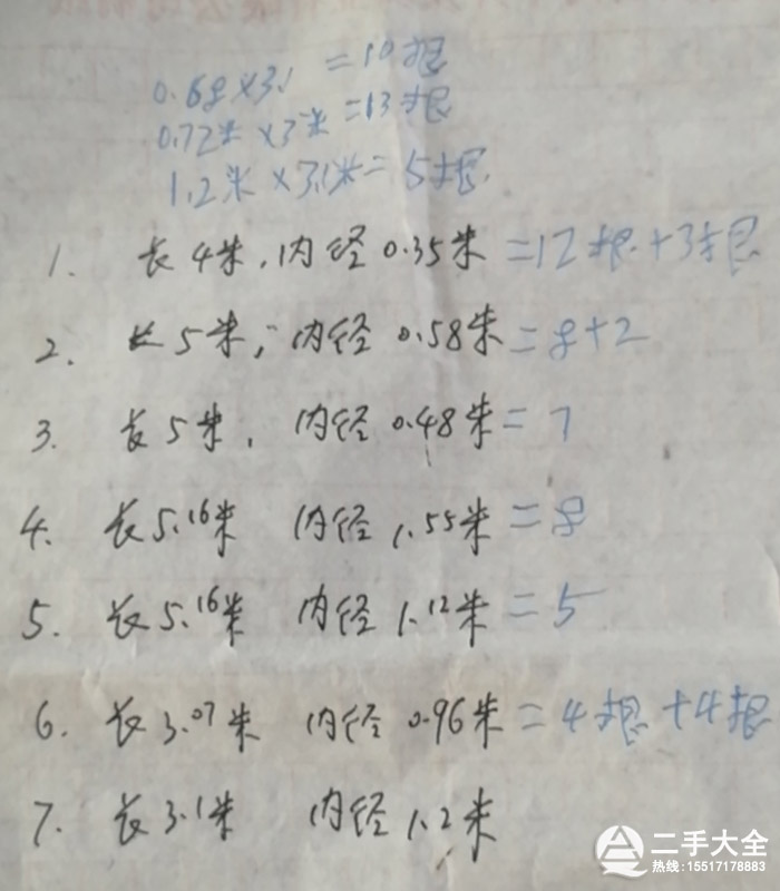 ˮ���ƹ�ĥ�����