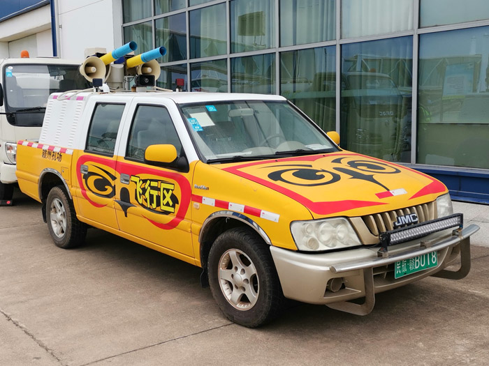 �����(q��)�B܇