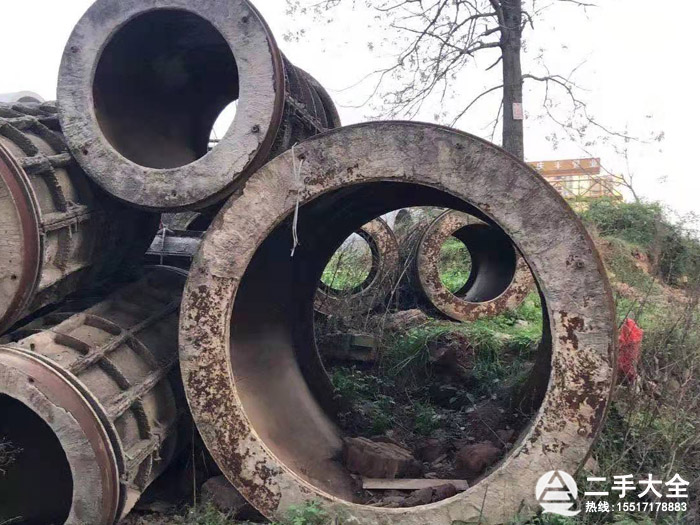 ˮ���ƹ�ĥ��