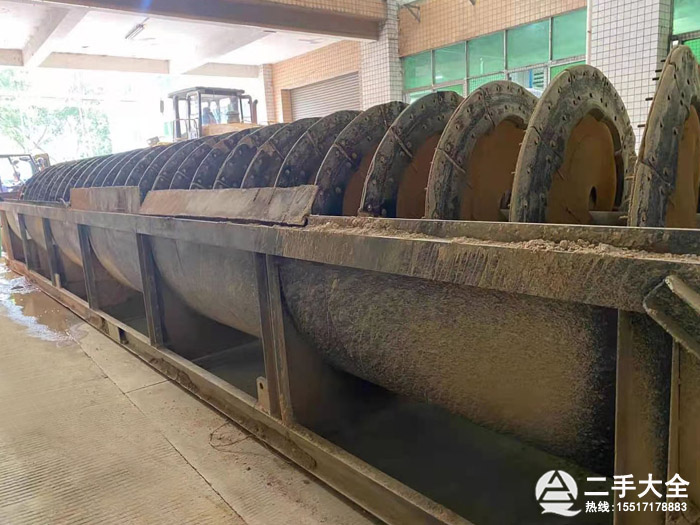 ��������ϴɰ�C�D(zhu��n)׌ �r�a(ch��n)100-150��