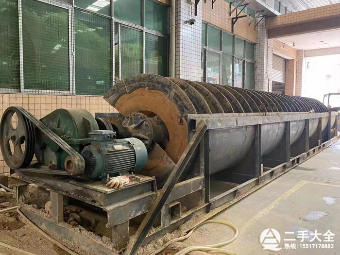 ����ϴɰ�C(j��)