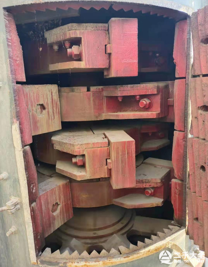 ���S����C(j��)��(n��i)���Y(ji��)��(g��u)