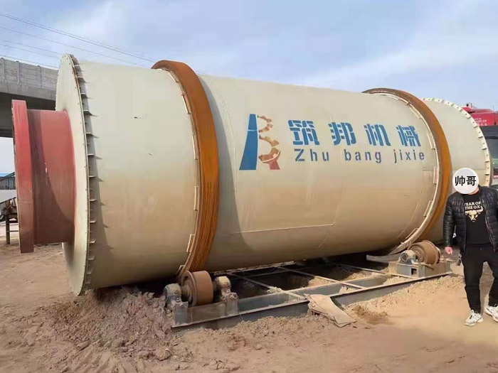 30T/Hȫ�׶���ɳ�Ӻ�����a(ch��n)���O(sh��)���D(zhu��n)׌