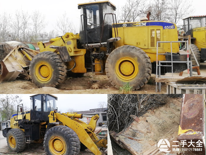 ����650B�Ͷ����b�d�C�D(zhu��n)׌