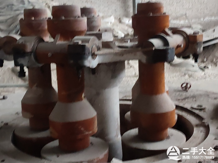 ���˶���5R4121����ĥ�ۙC̎��