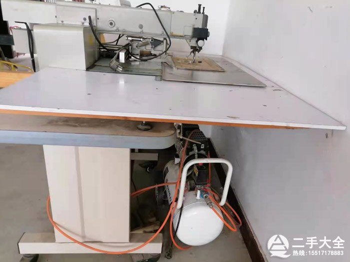 ���ֿp�x�O(sh��)��,�^�z�C(j��),��߅�C(j��)�D(zhu��n)׌